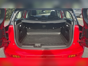Used MINI Clubman 2020 for sale - 76102785: Photo 4