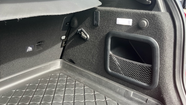 Used MINI Clubman 2020 for sale - 76102785: Photo 50