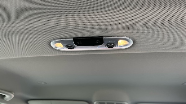 Used MINI Clubman 2020 for sale - 76102785: Photo 53