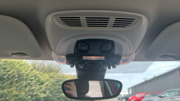 Used MINI Clubman 2020 for sale - 76102785: Photo 54
