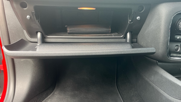 Used MINI Clubman 2020 for sale - 76102785: Photo 57