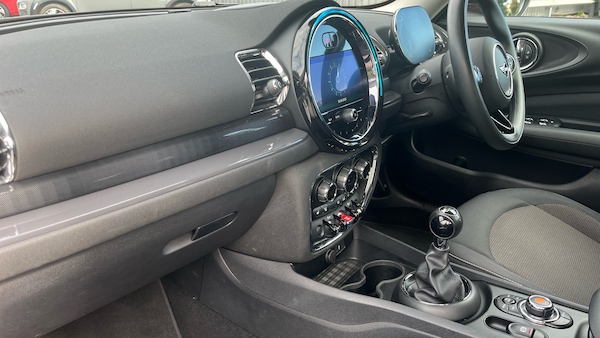 Used MINI Clubman 2020 for sale - 76102785: Photo 58