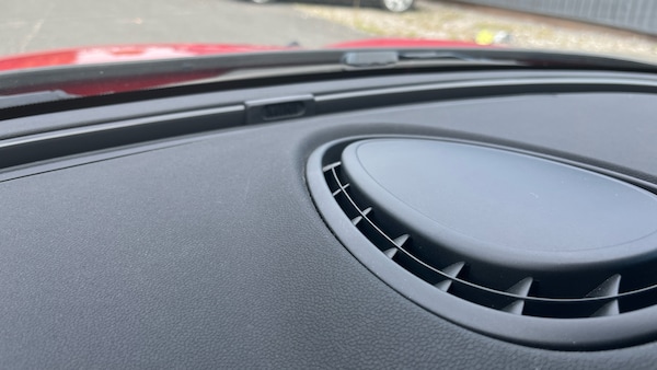 Used MINI Clubman 2020 for sale - 76102785: Photo 59