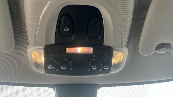 Used MINI Clubman 2020 for sale - 76102785: Photo 61