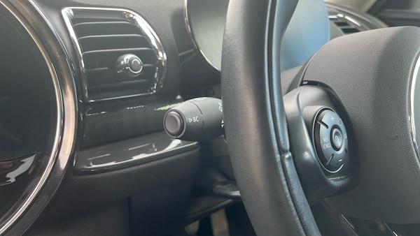 Used MINI Clubman 2020 for sale - 76102785: Photo 62