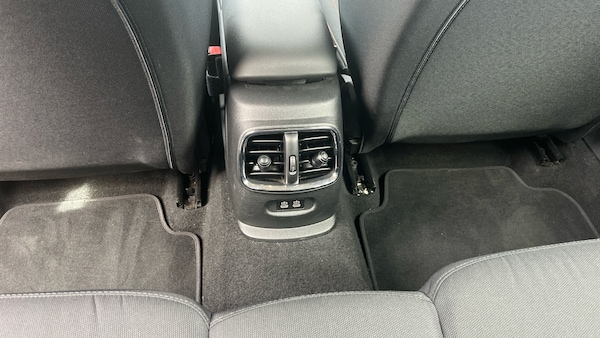 Used MINI Clubman 2020 for sale - 76102785: Photo 63