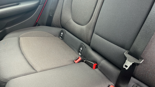 Used MINI Clubman 2020 for sale - 76102785: Photo 64
