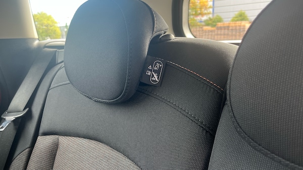 Used MINI Clubman 2020 for sale - 76102785: Photo 65