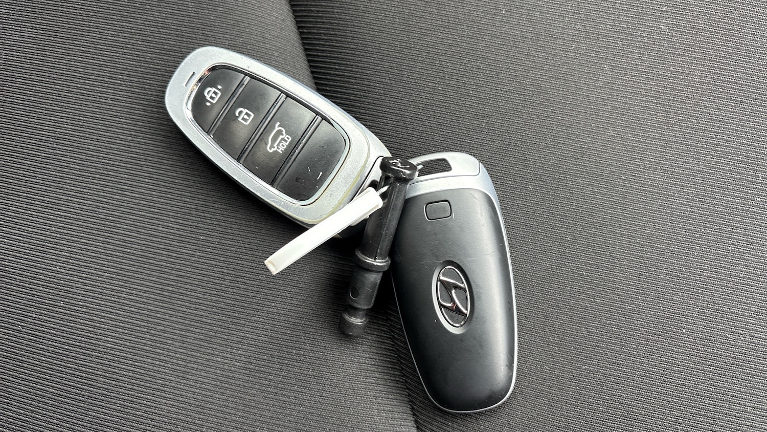 Used Hyundai TUCSON 2021 for sale - 76821474: Photo 20