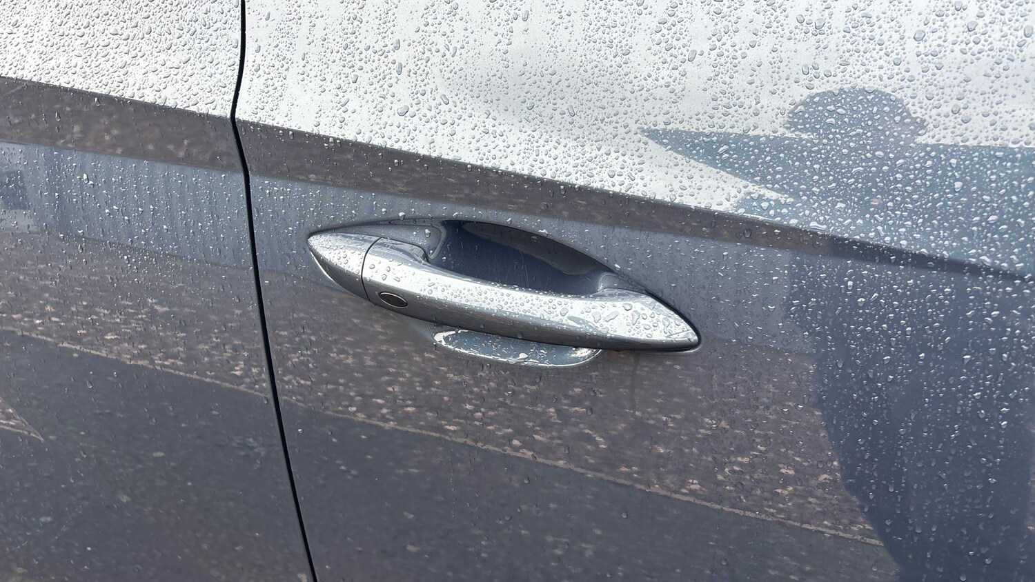 Used Hyundai TUCSON 2021 for sale - 76821474: Photo 25