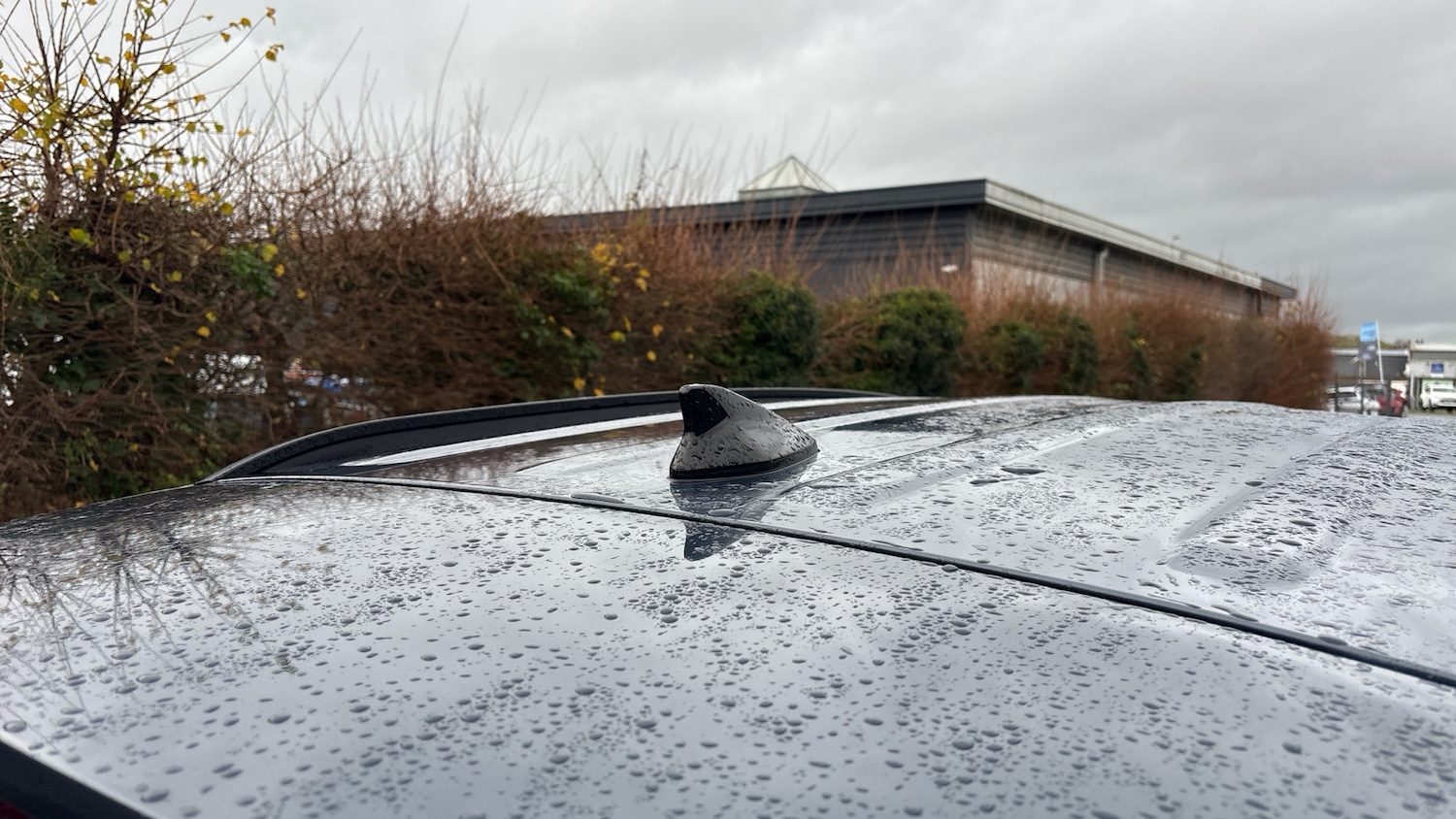 Used Hyundai TUCSON 2021 for sale - 76821474: Photo 31