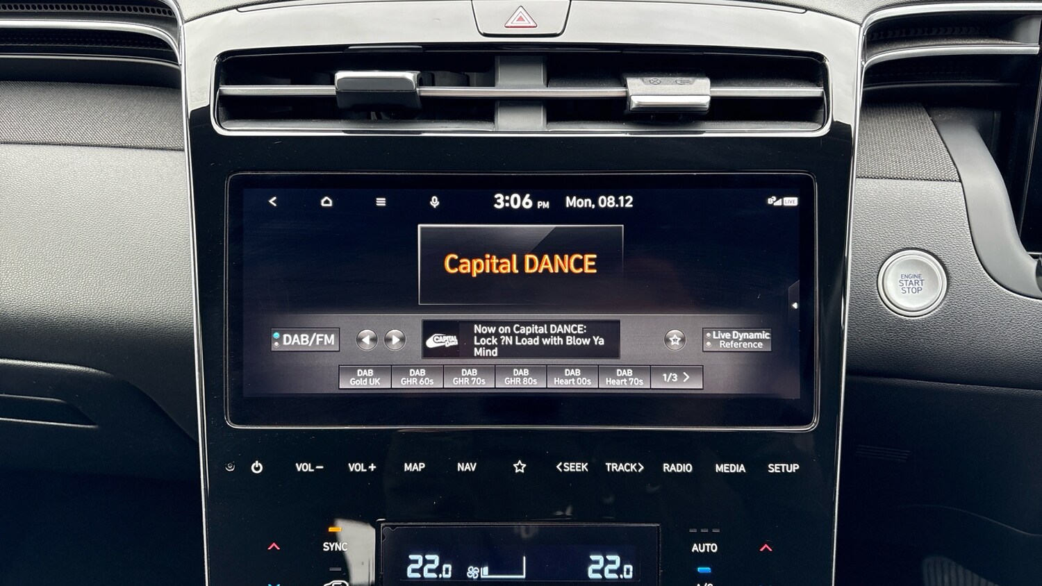 Used Hyundai TUCSON 2021 for sale - 76821474: Photo 33