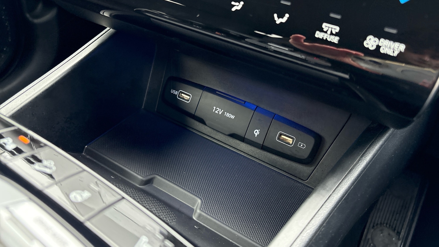 Used Hyundai TUCSON 2021 for sale - 76821474: Photo 38