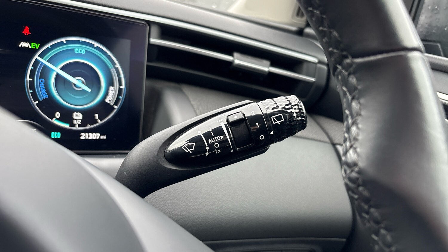 Used Hyundai TUCSON 2021 for sale - 76821474: Photo 42