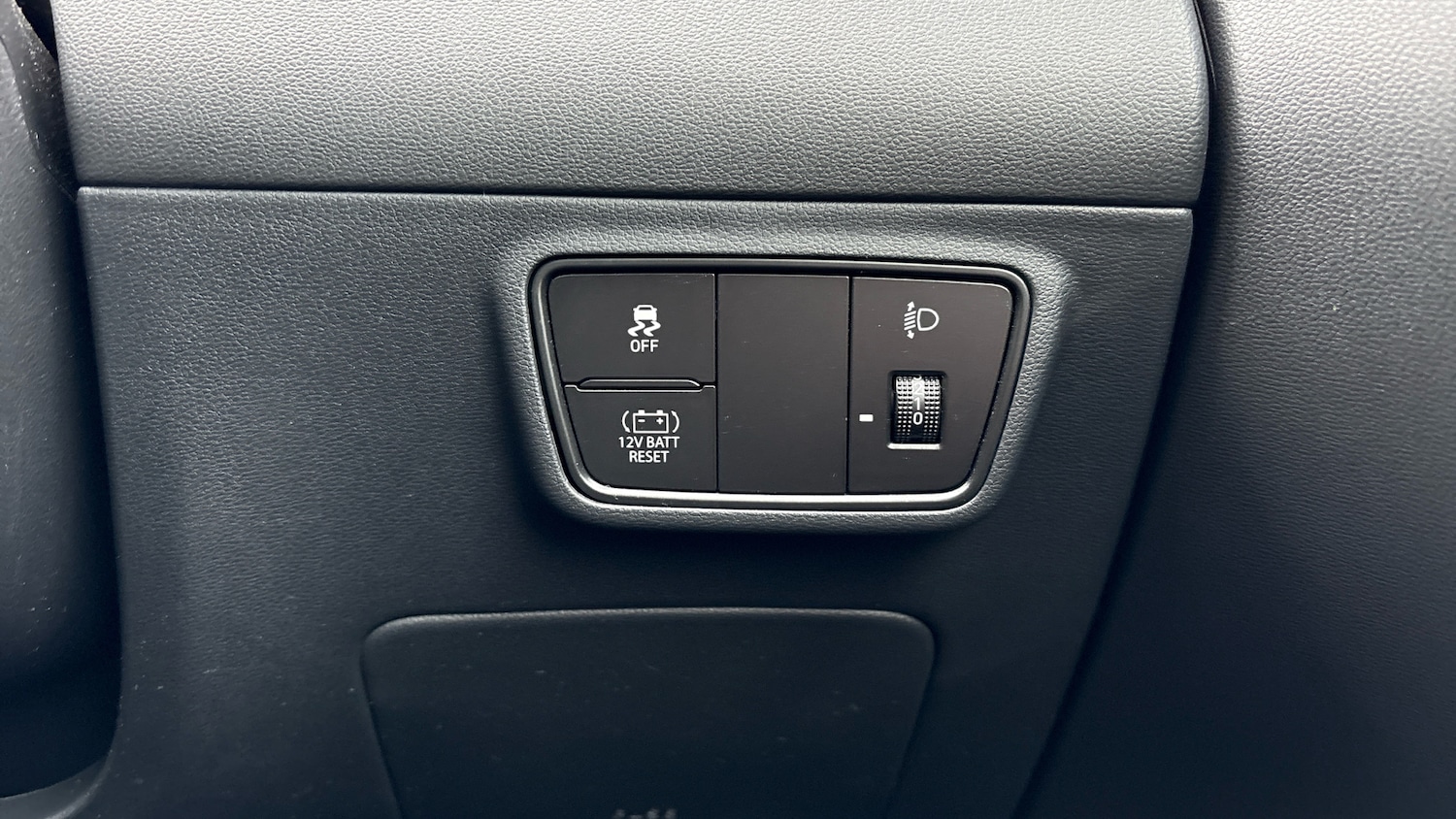 Used Hyundai TUCSON 2021 for sale - 76821474: Photo 45