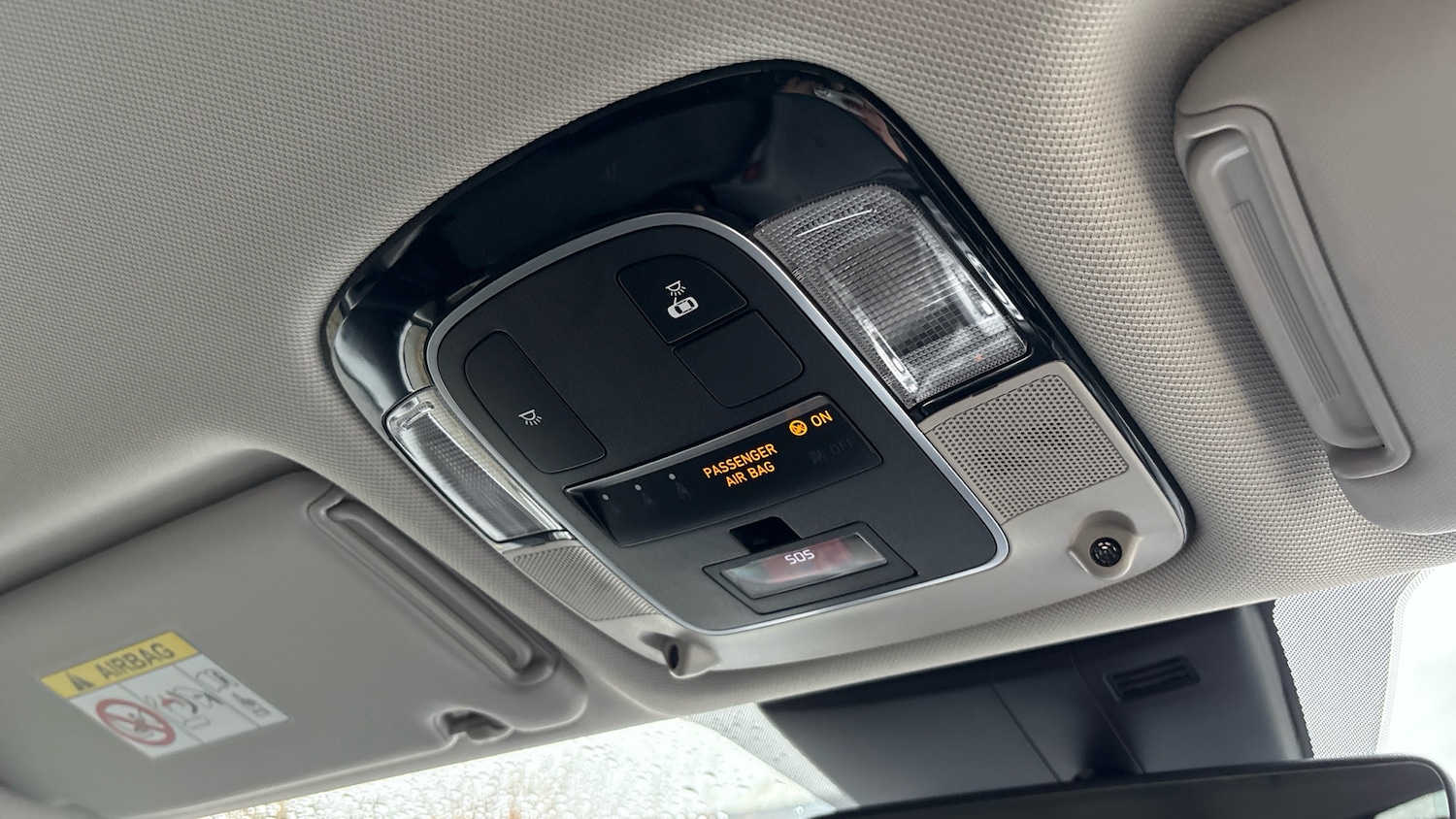 Used Hyundai TUCSON 2021 for sale - 76821474: Photo 46