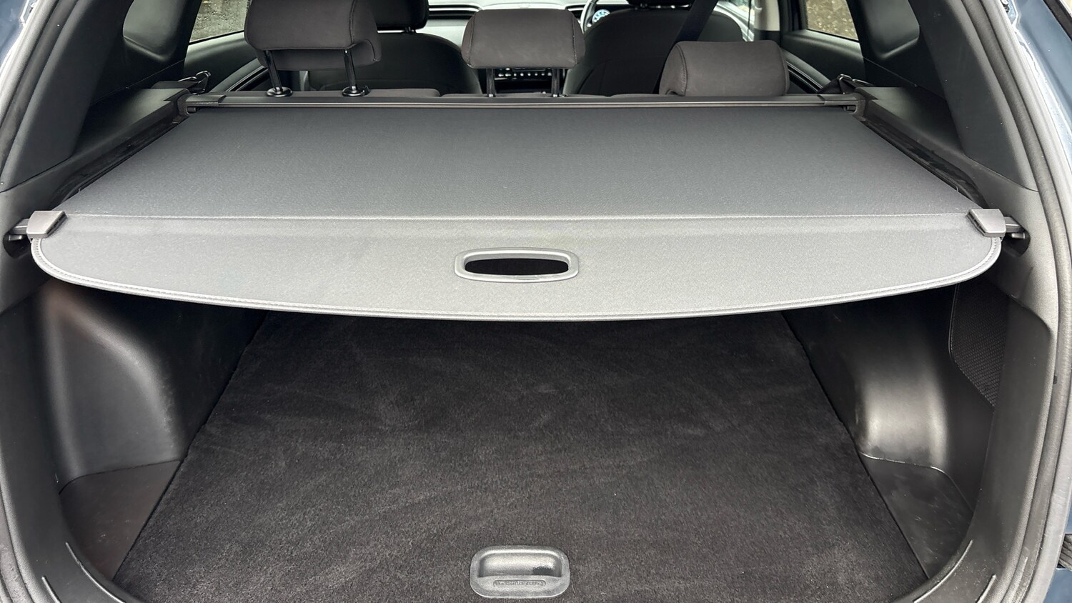 Used Hyundai TUCSON 2021 for sale - 76821474: Photo 51