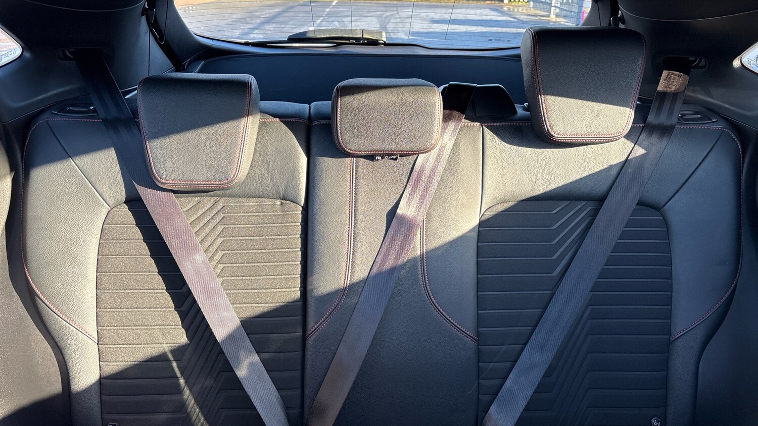 Used Ford Puma 2020 for sale - 77023915: Photo 15