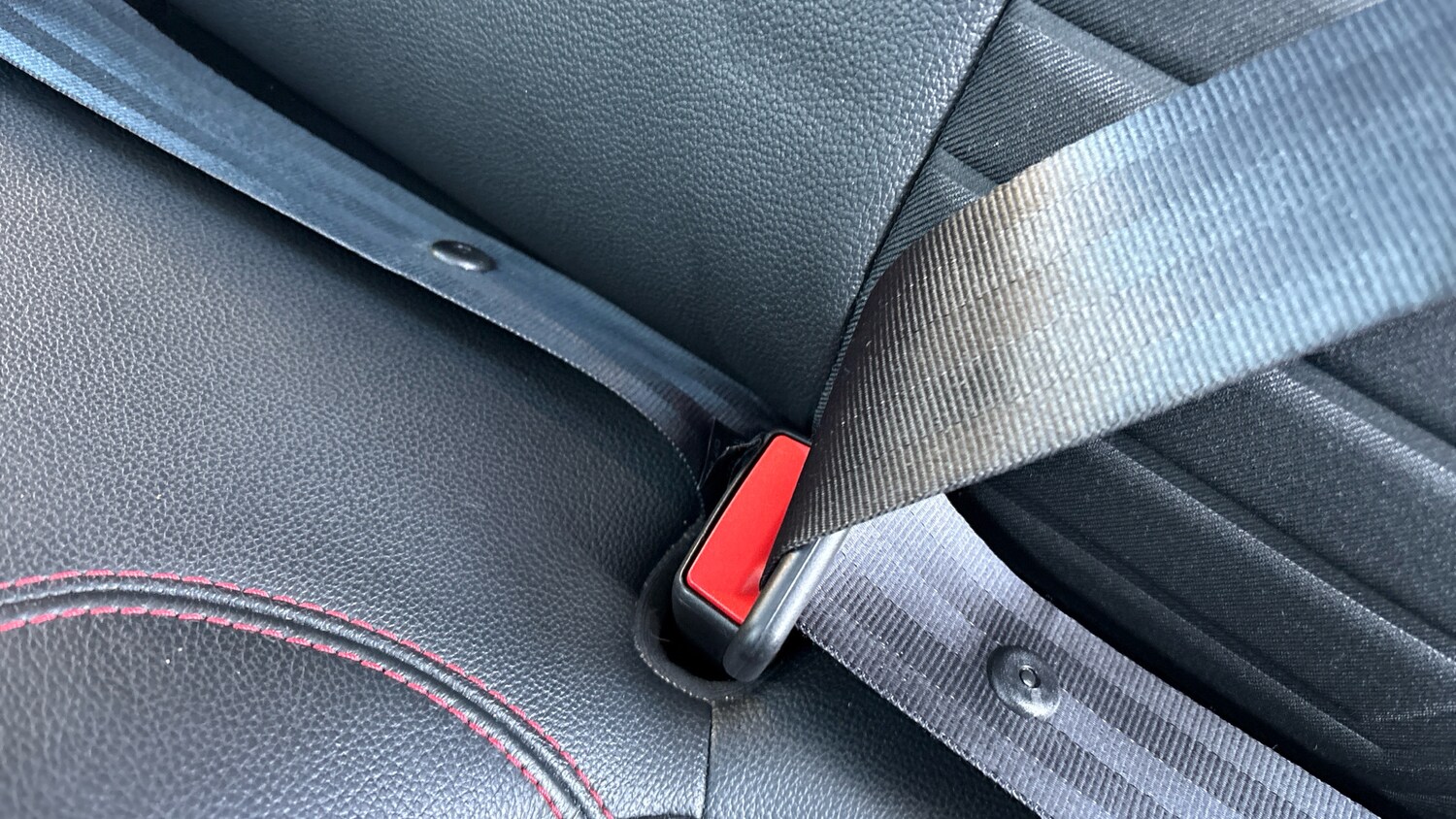 Used Ford Puma 2020 for sale - 77023915: Photo 17