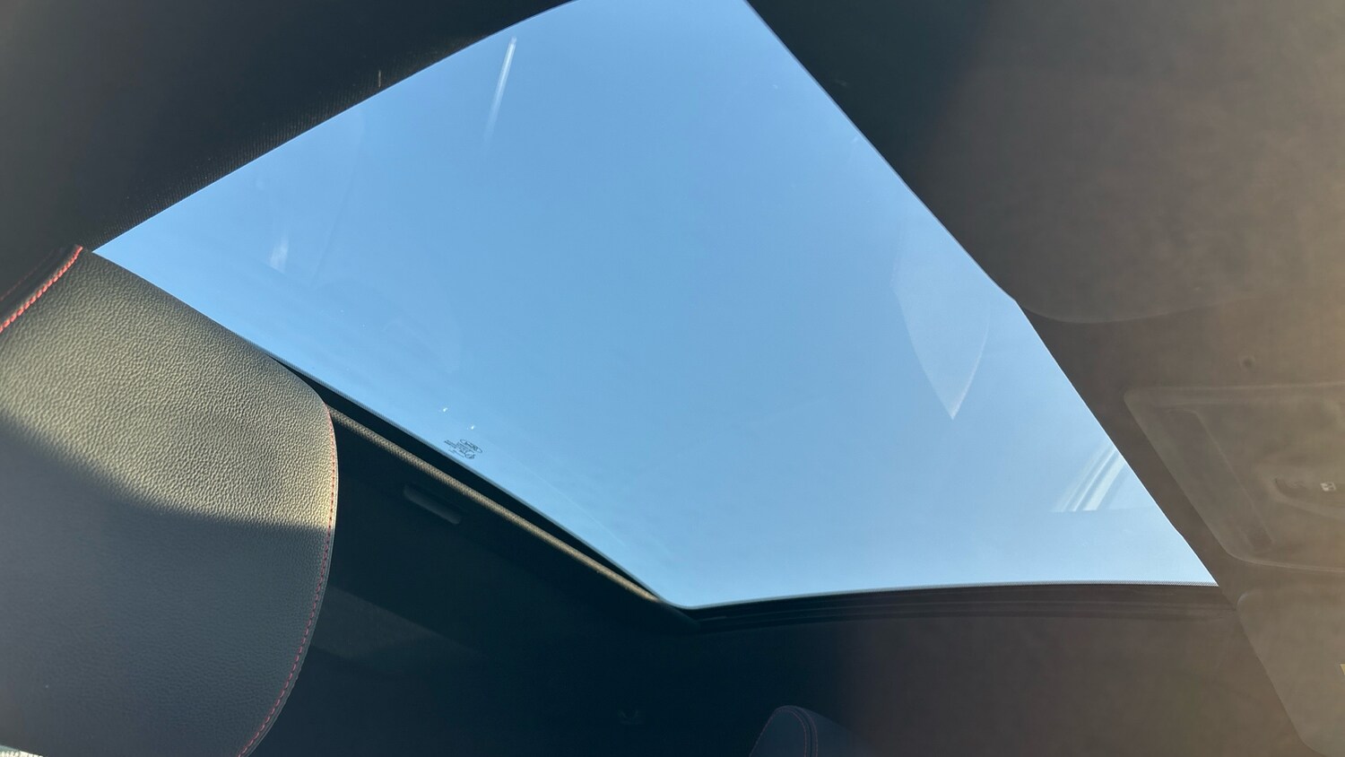 Used Ford Puma 2020 for sale - 77023915: Photo 32