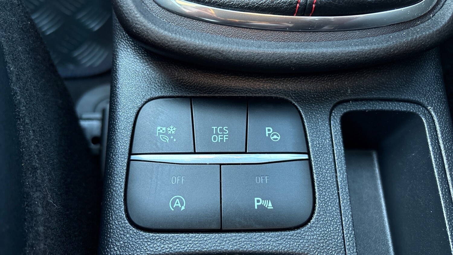 Used Ford Puma 2020 for sale - 77023915: Photo 41