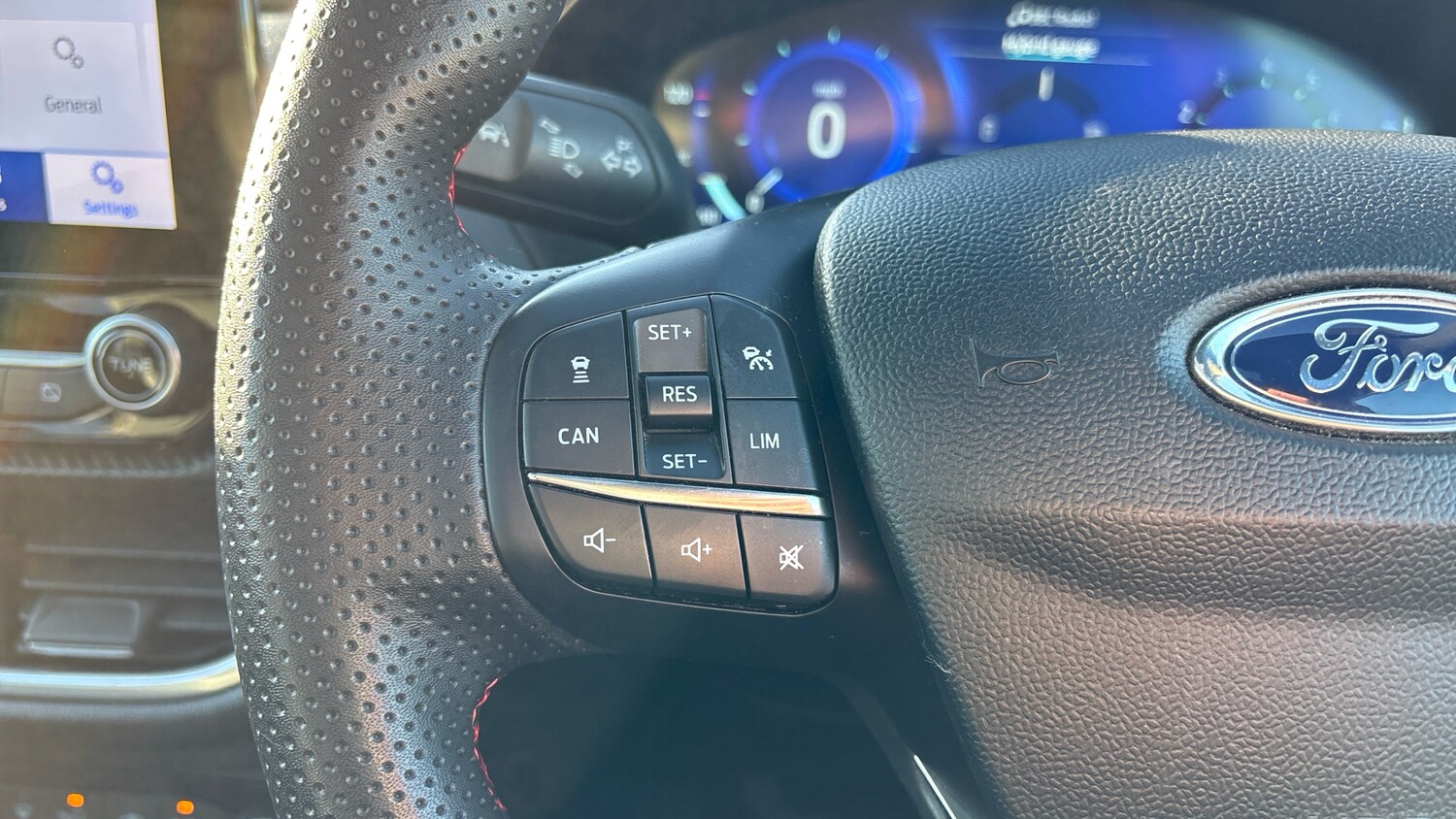 Used Ford Puma 2020 for sale - 77023915: Photo 42