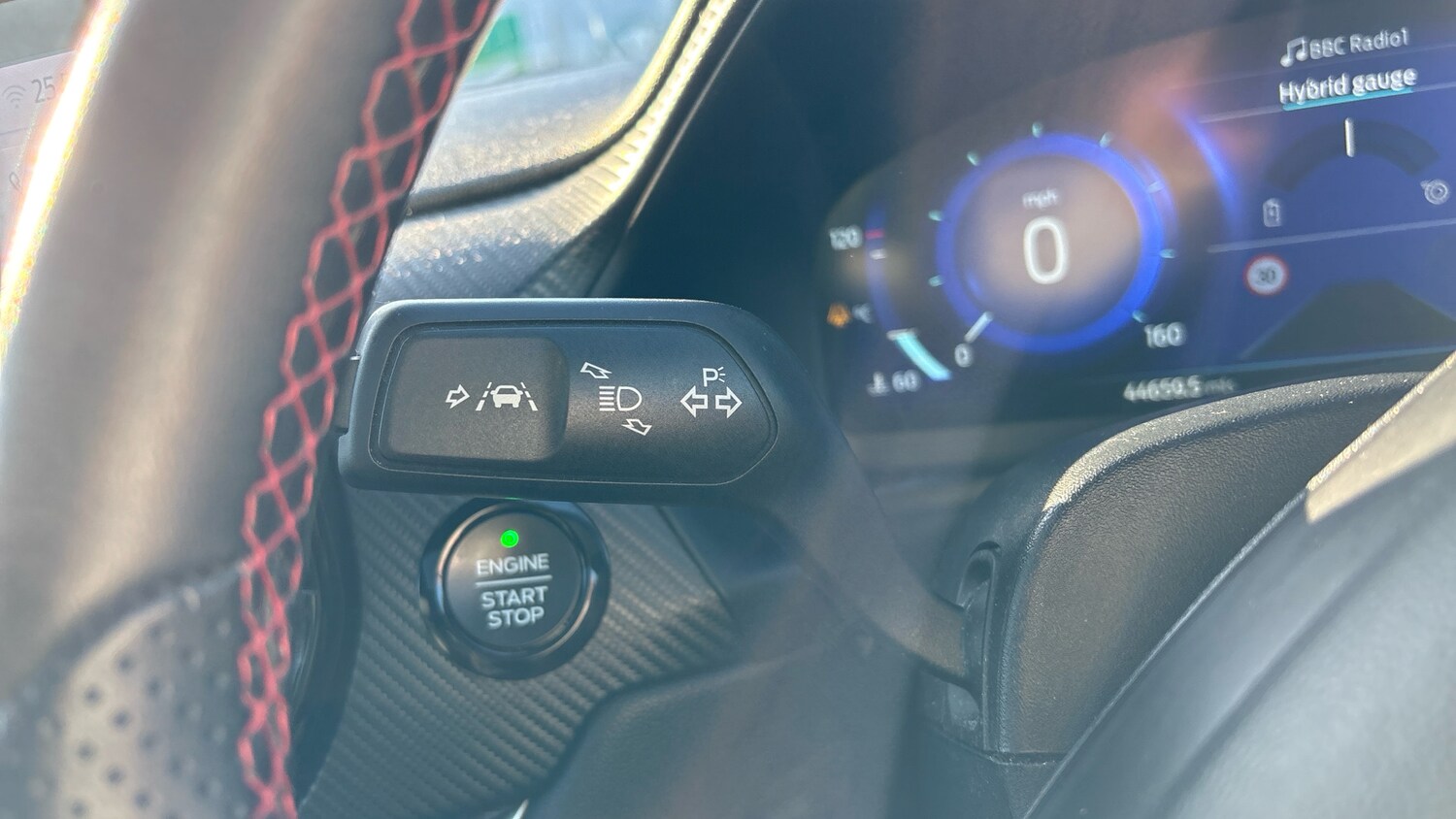 Used Ford Puma 2020 for sale - 77023915: Photo 45