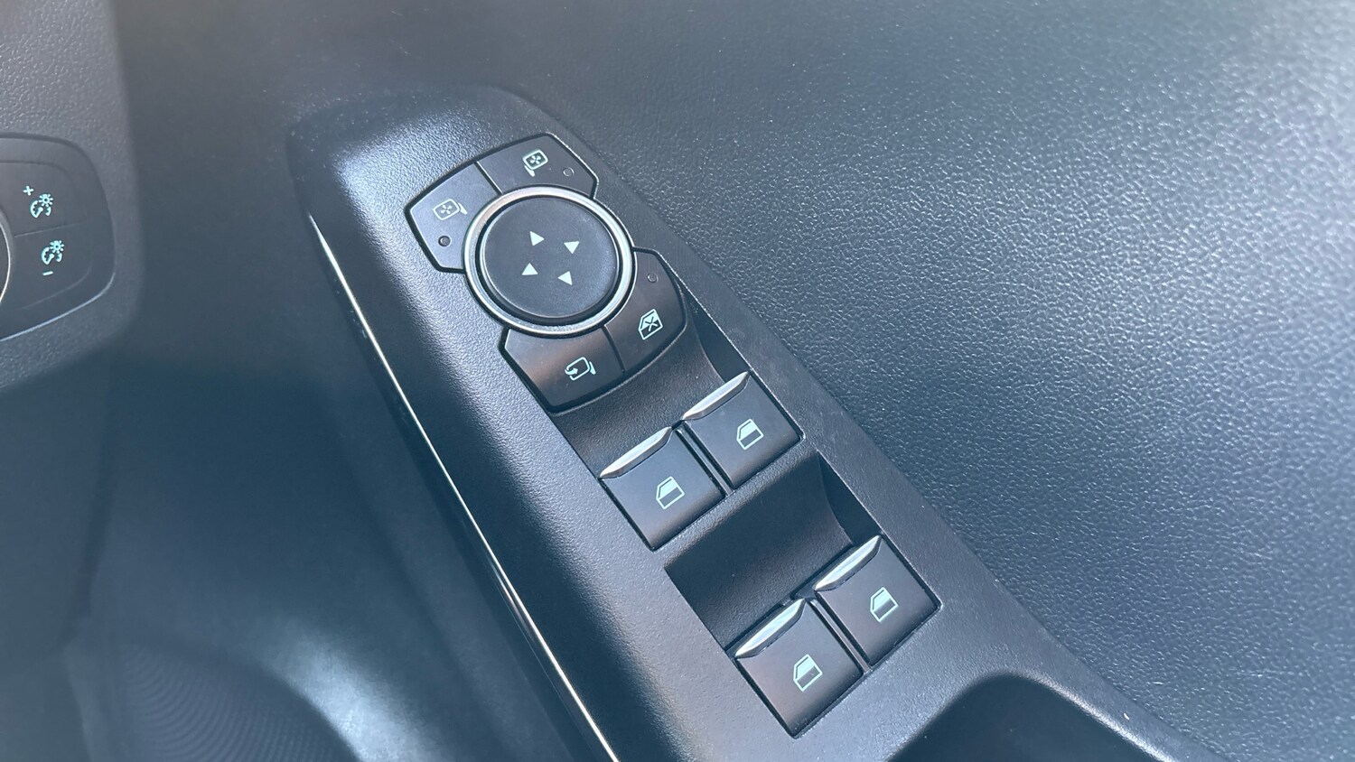 Used Ford Puma 2020 for sale - 77023915: Photo 47