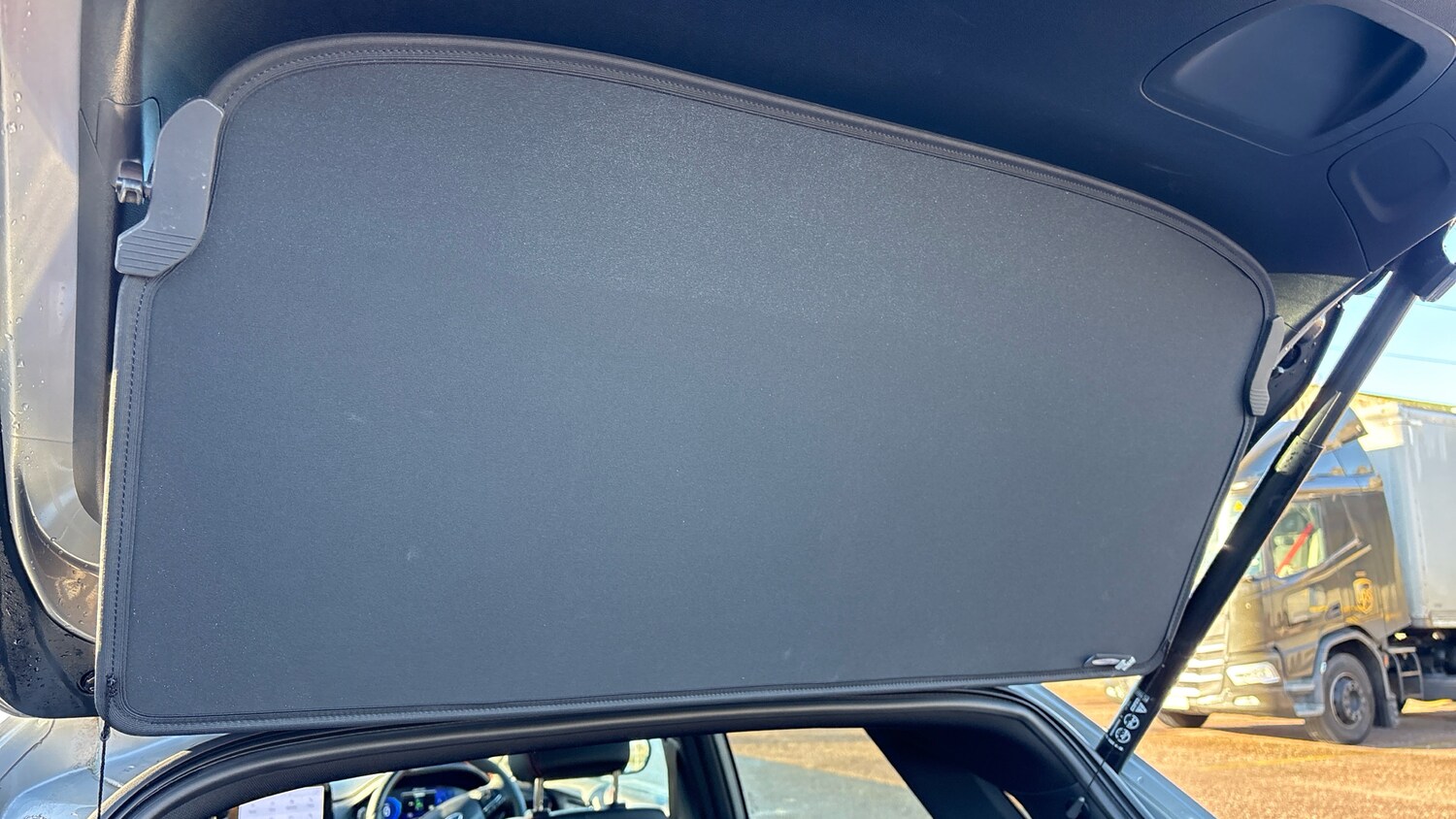 Used Ford Puma 2020 for sale - 77023915: Photo 53