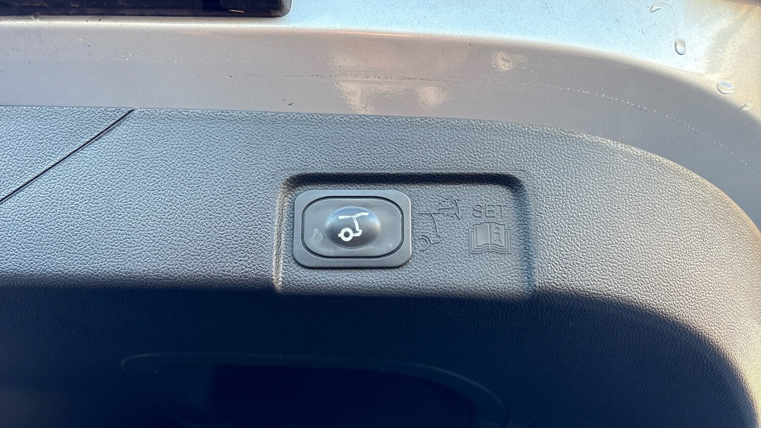 Used Ford Puma 2020 for sale - 77023915: Photo 54