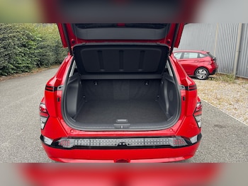 Used Hyundai KONA 2024 for sale - 75523881: Photo