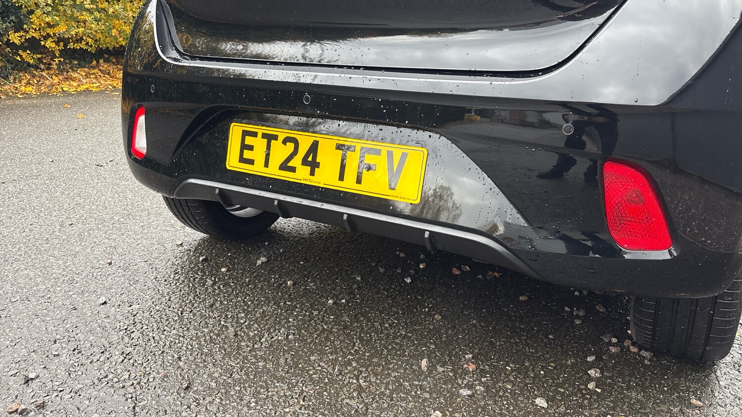 Used Hyundai i10 2024 for sale - 76482748: Photo 30