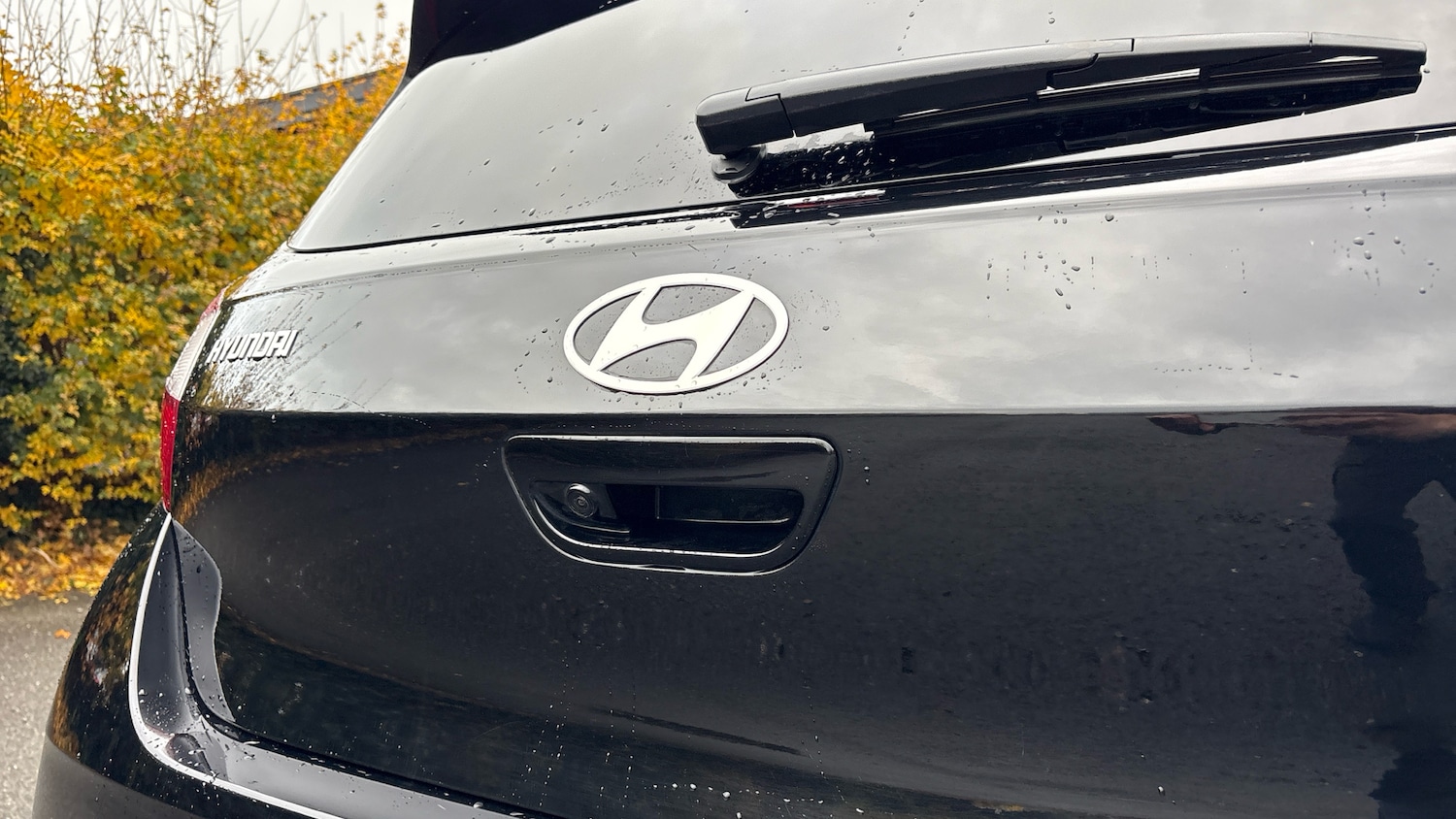 Used Hyundai i10 2024 for sale - 76482748: Photo 31