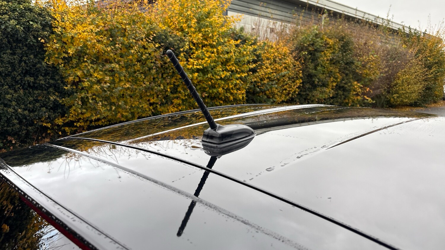 Used Hyundai i10 2024 for sale - 76482748: Photo 32