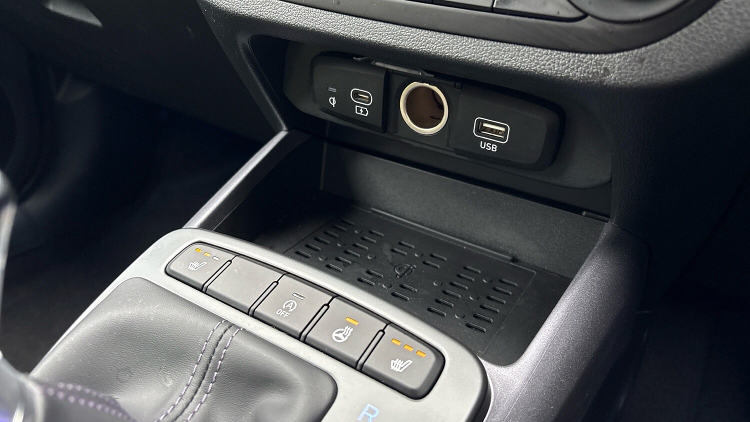 Used Hyundai i10 2024 for sale - 76482748: Photo 39