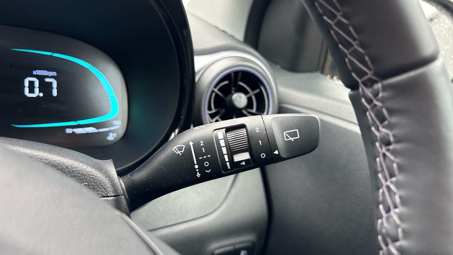 Used Hyundai i10 2024 for sale - 76482748: Photo 42