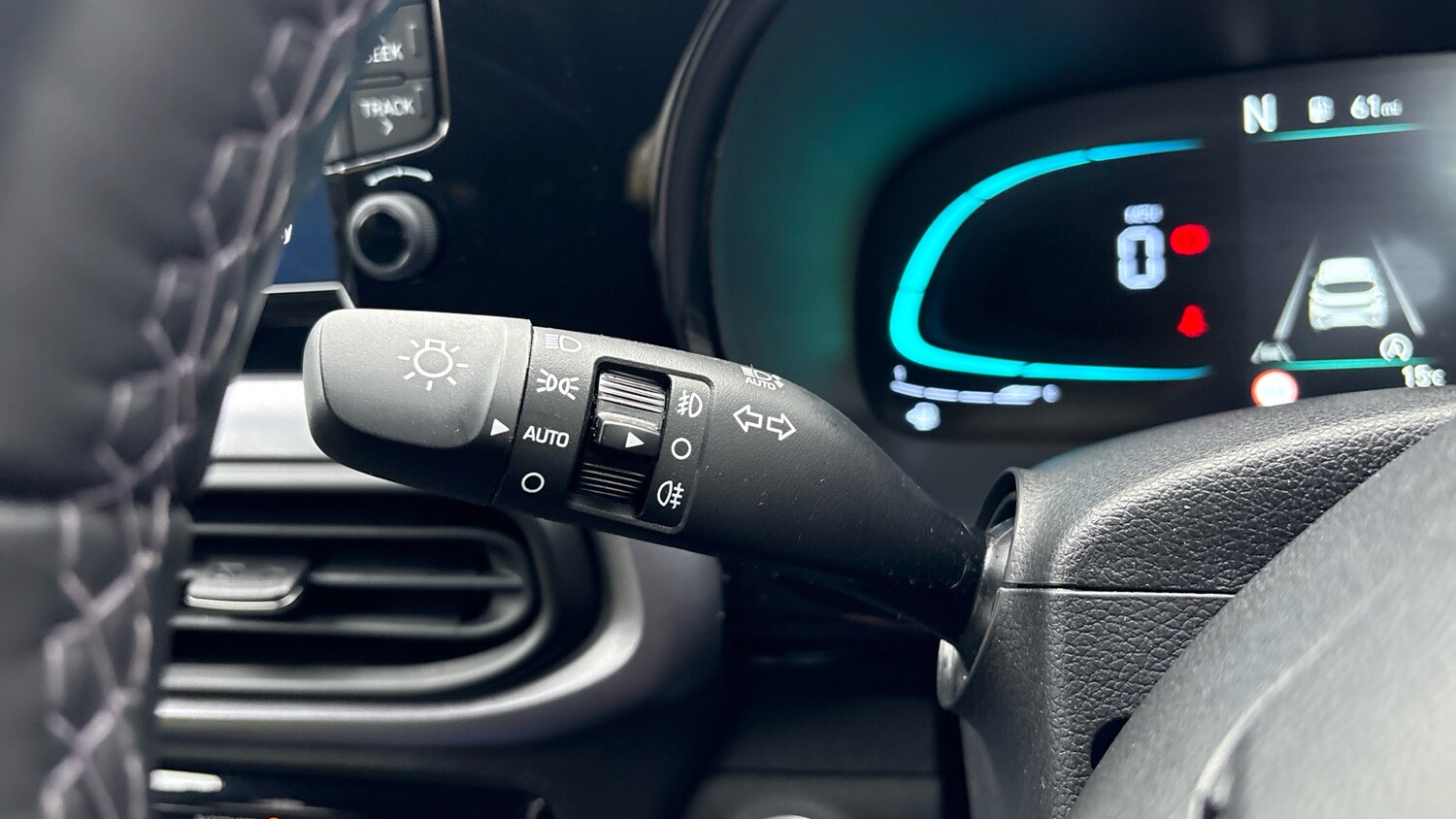 Used Hyundai i10 2024 for sale - 76482748: Photo 43