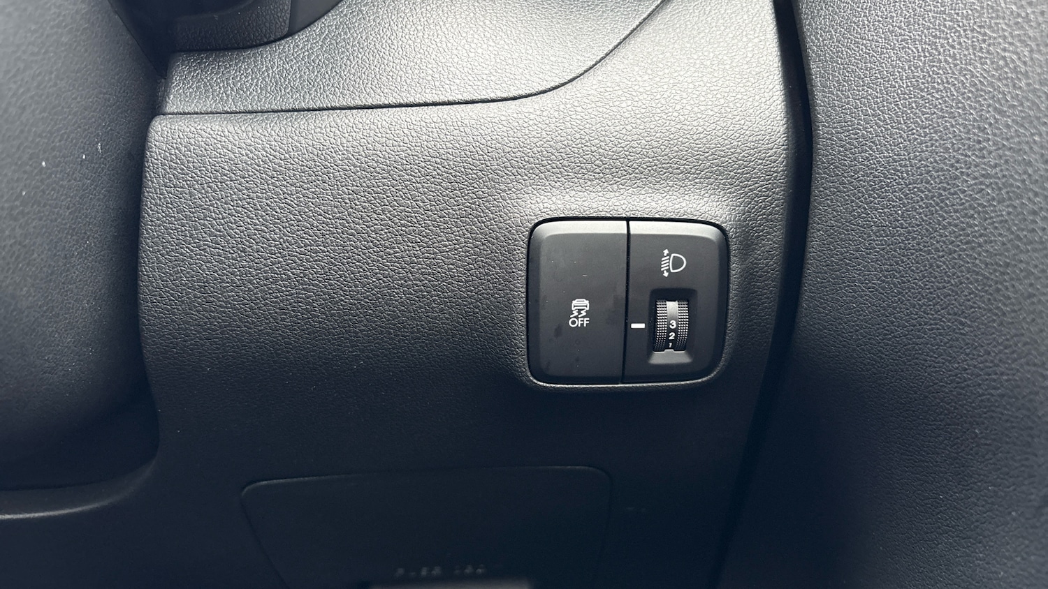 Used Hyundai i10 2024 for sale - 76482748: Photo 45