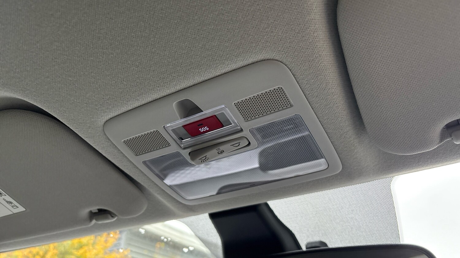 Used Hyundai i10 2024 for sale - 76482748: Photo 46