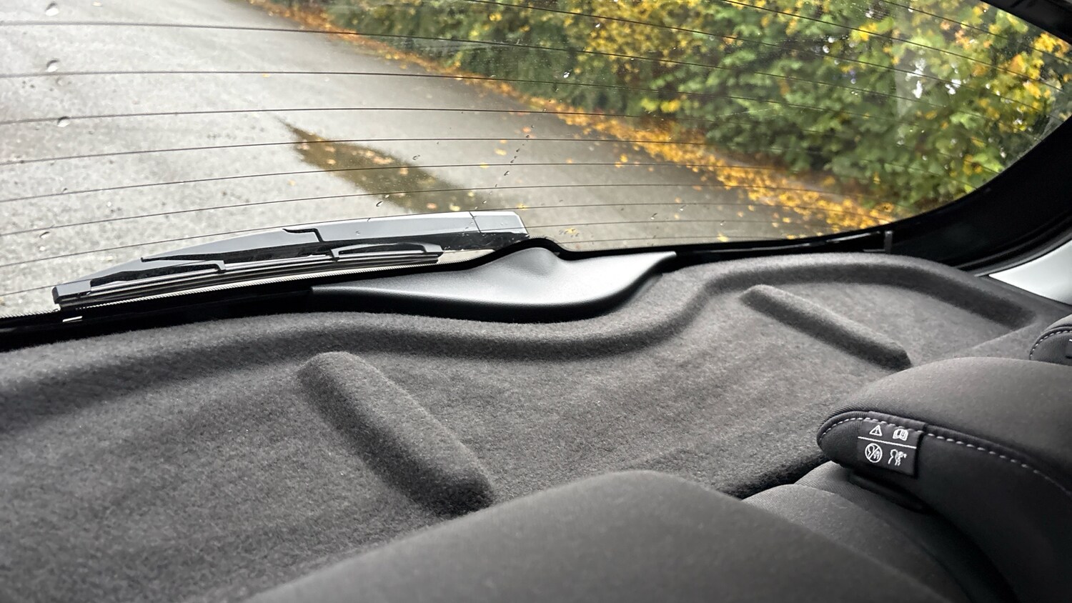 Used Hyundai i10 2024 for sale - 76482748: Photo 49