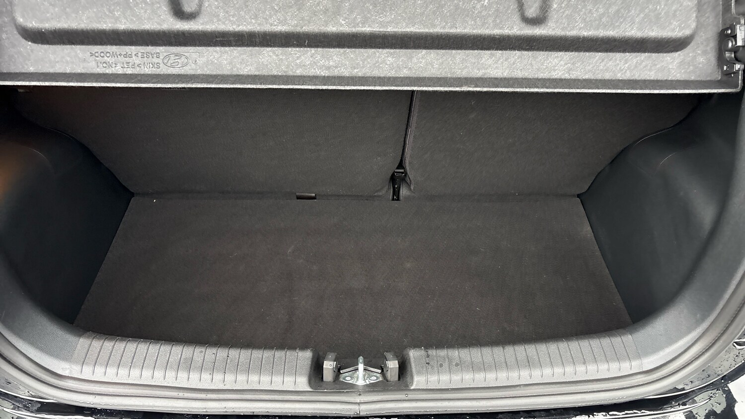 Used Hyundai i10 2024 for sale - 76482748: Photo 50