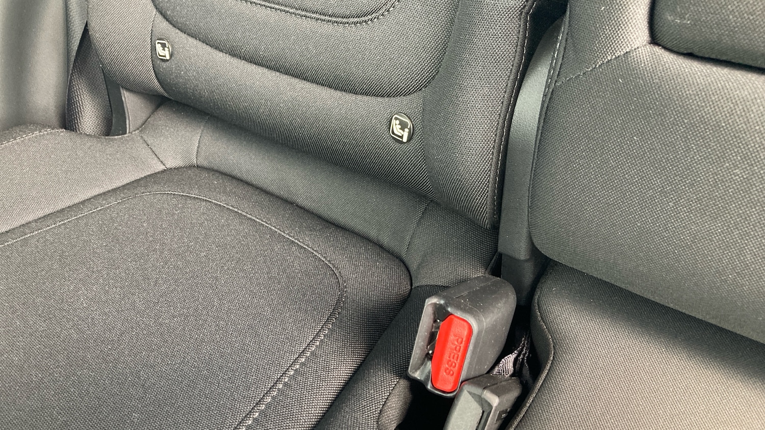 Used Hyundai TUCSON 2023 for sale - 76272344: Photo 17