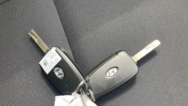 Used Hyundai TUCSON 2023 for sale - 76272344: Photo 20