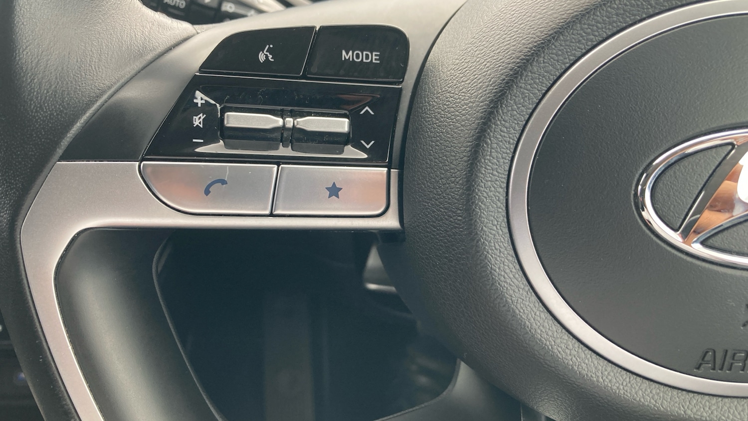 Used Hyundai TUCSON 2023 for sale - 76272344: Photo 28