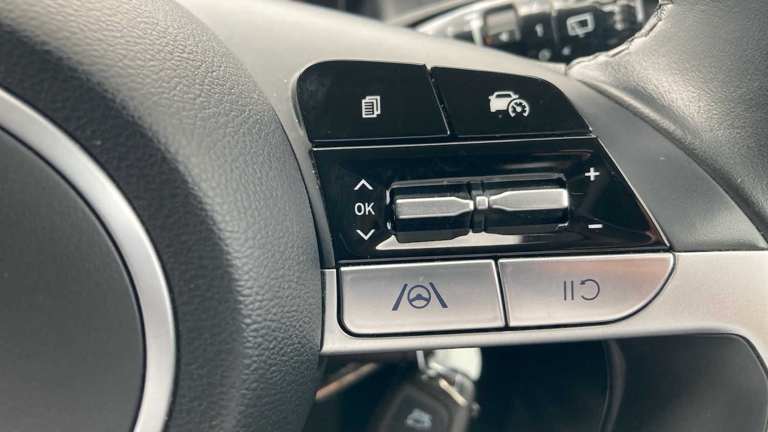 Used Hyundai TUCSON 2023 for sale - 76272344: Photo 29