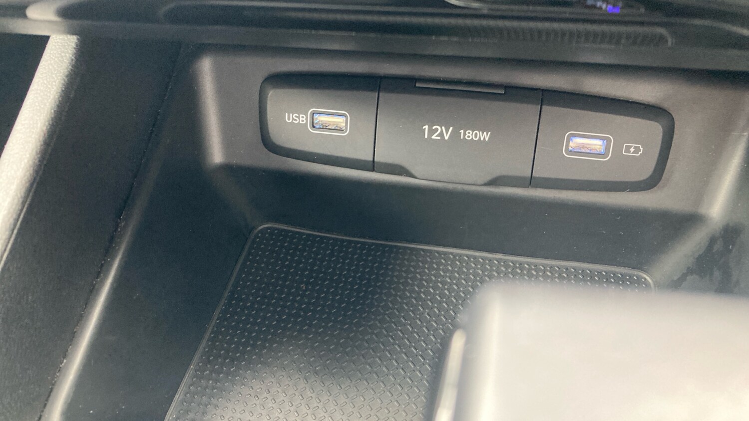 Used Hyundai TUCSON 2023 for sale - 76272344: Photo 33