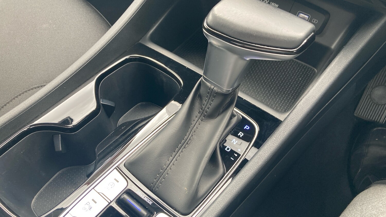 Used Hyundai TUCSON 2023 for sale - 76272344: Photo 34