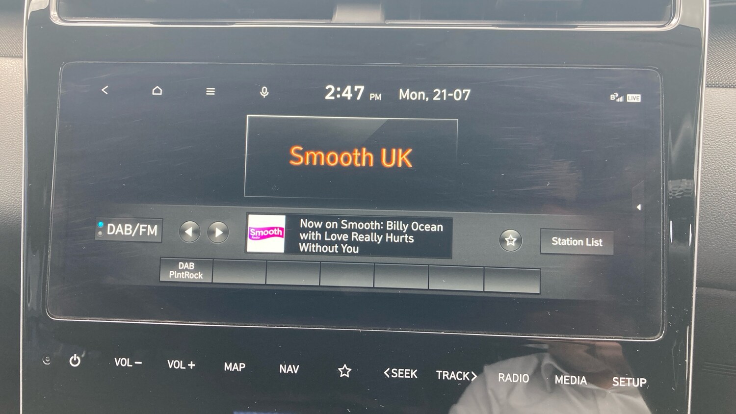 Used Hyundai TUCSON 2023 for sale - 76272344: Photo 38