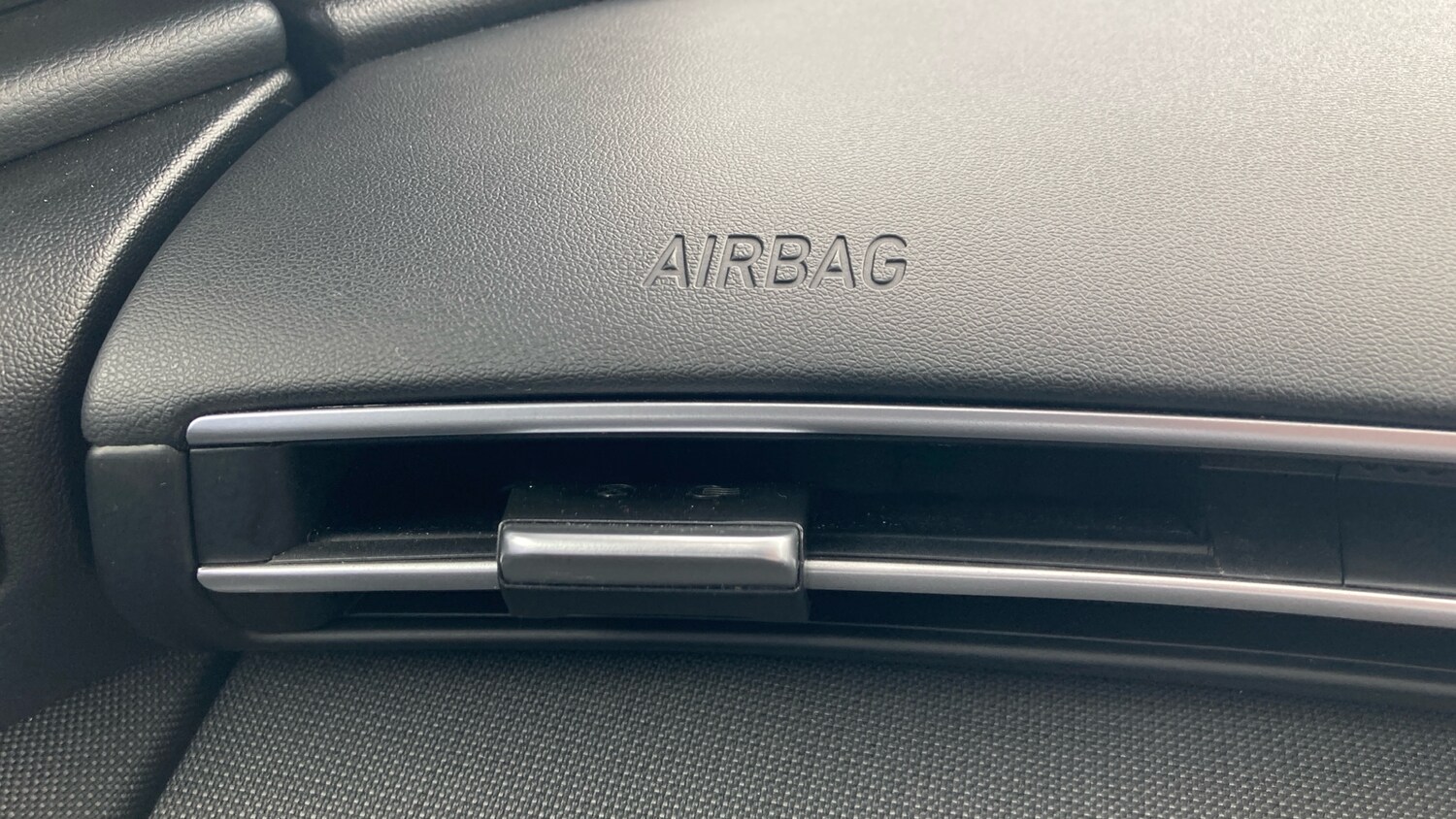 Used Hyundai TUCSON 2023 for sale - 76272344: Photo 39