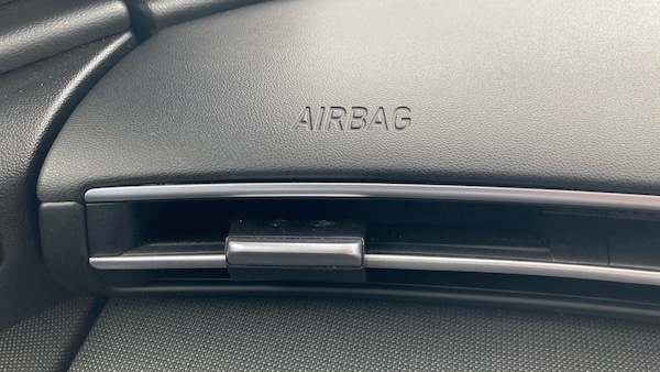Used Hyundai TUCSON 2023 for sale - 76272344: Photo 39